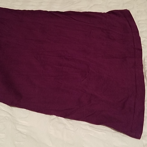 HELLO KITTY nwot T-Shirt size m NWOT - Picture 3 of 5